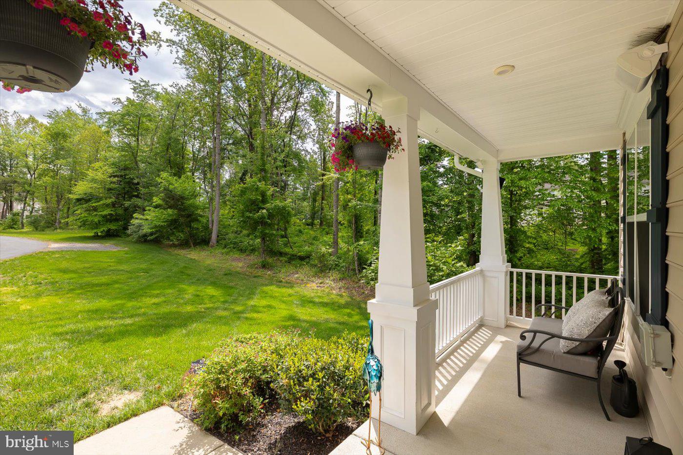 607 W ROCKY RUN RD, FREDERICKSBURG, Virginia 22406, 5 Bedrooms Bedrooms, ,3 BathroomsBathrooms,Residential,For sale,607 W ROCKY RUN RD,VAST2038404 MLS # VAST2038404