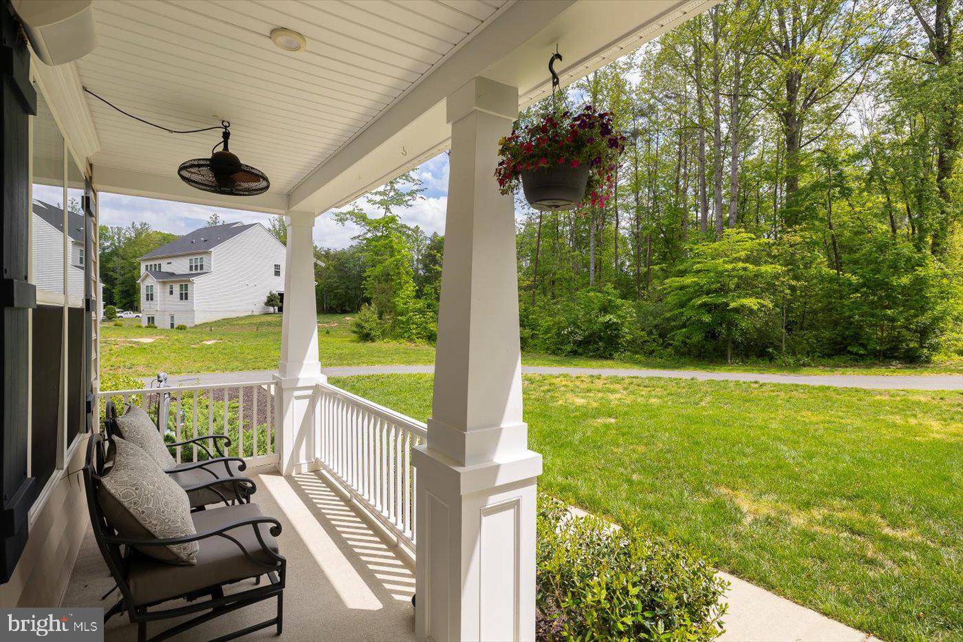 607 W ROCKY RUN RD, FREDERICKSBURG, Virginia 22406, 5 Bedrooms Bedrooms, ,3 BathroomsBathrooms,Residential,For sale,607 W ROCKY RUN RD,VAST2038404 MLS # VAST2038404