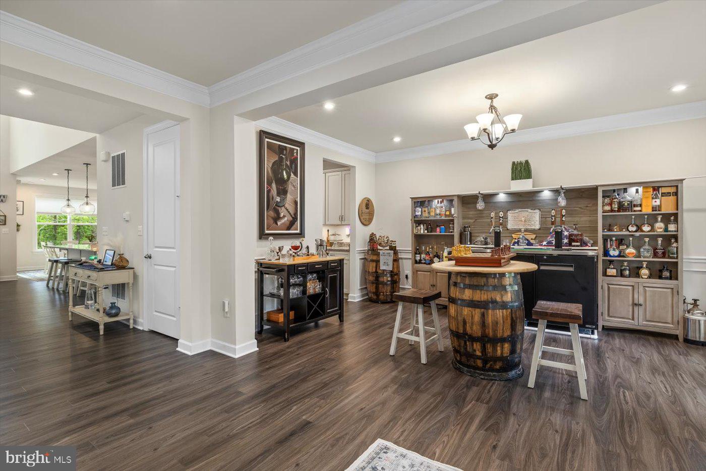 607 W ROCKY RUN RD, FREDERICKSBURG, Virginia 22406, 5 Bedrooms Bedrooms, ,3 BathroomsBathrooms,Residential,For sale,607 W ROCKY RUN RD,VAST2038404 MLS # VAST2038404
