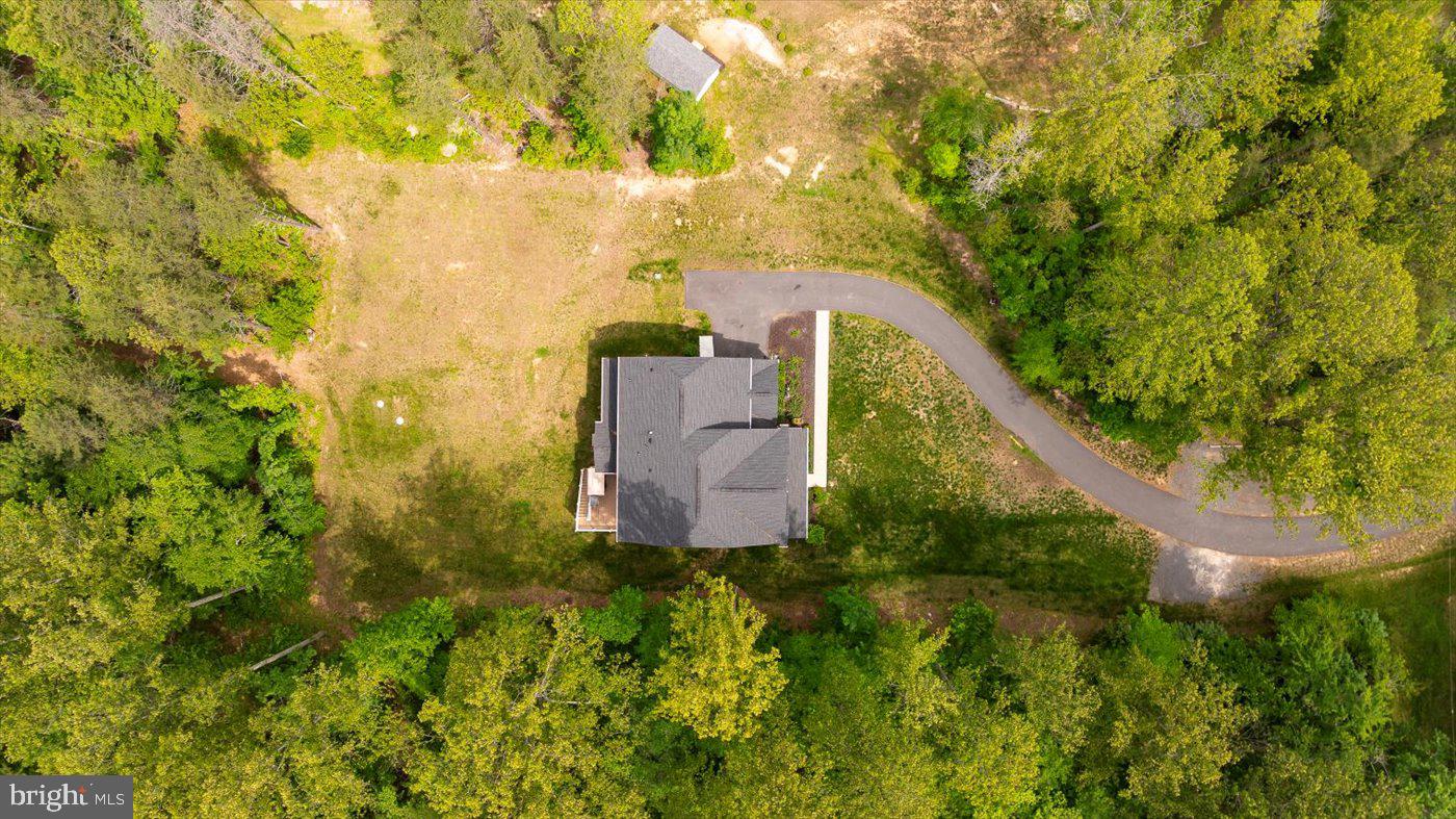 607 W ROCKY RUN RD, FREDERICKSBURG, Virginia 22406, 5 Bedrooms Bedrooms, ,3 BathroomsBathrooms,Residential,For sale,607 W ROCKY RUN RD,VAST2038404 MLS # VAST2038404