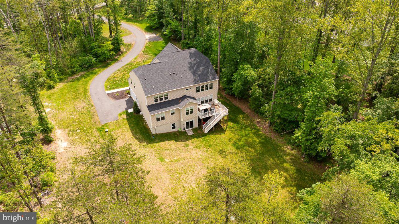 607 W ROCKY RUN RD, FREDERICKSBURG, Virginia 22406, 5 Bedrooms Bedrooms, ,3 BathroomsBathrooms,Residential,For sale,607 W ROCKY RUN RD,VAST2038404 MLS # VAST2038404