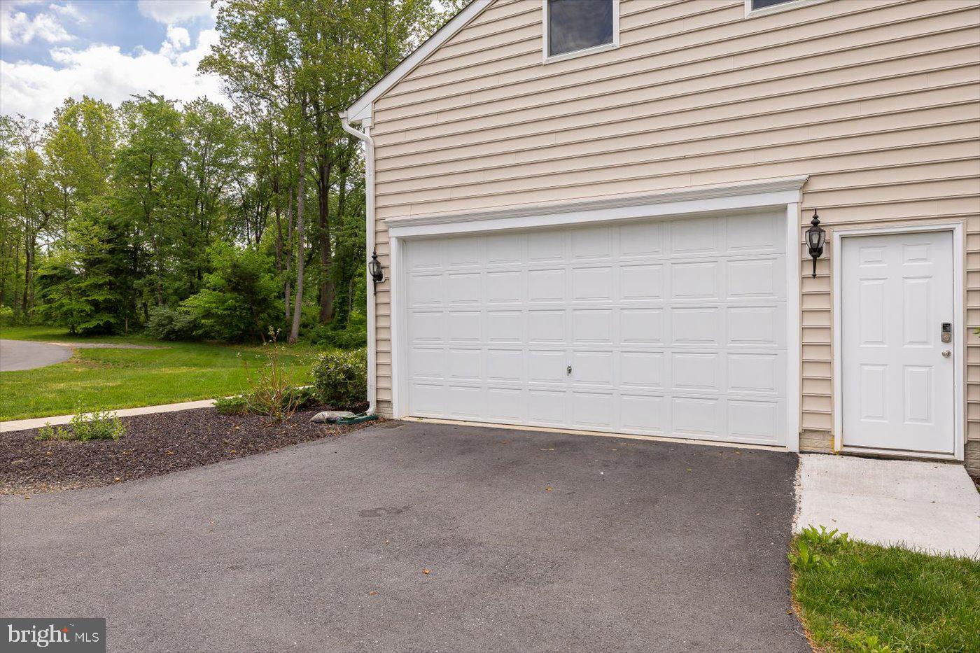 607 W ROCKY RUN RD, FREDERICKSBURG, Virginia 22406, 5 Bedrooms Bedrooms, ,3 BathroomsBathrooms,Residential,For sale,607 W ROCKY RUN RD,VAST2038404 MLS # VAST2038404