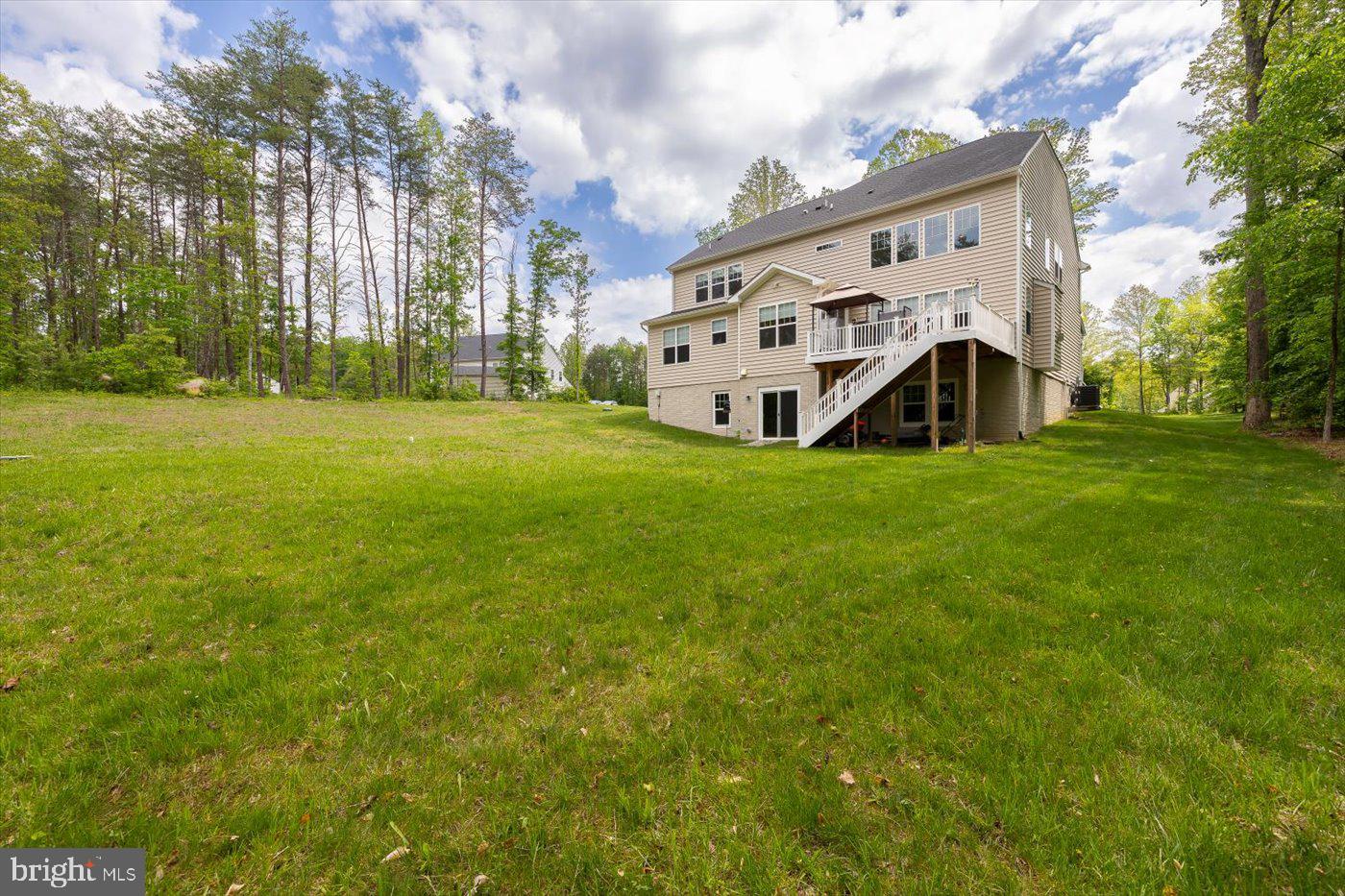 607 W ROCKY RUN RD, FREDERICKSBURG, Virginia 22406, 5 Bedrooms Bedrooms, ,3 BathroomsBathrooms,Residential,For sale,607 W ROCKY RUN RD,VAST2038404 MLS # VAST2038404