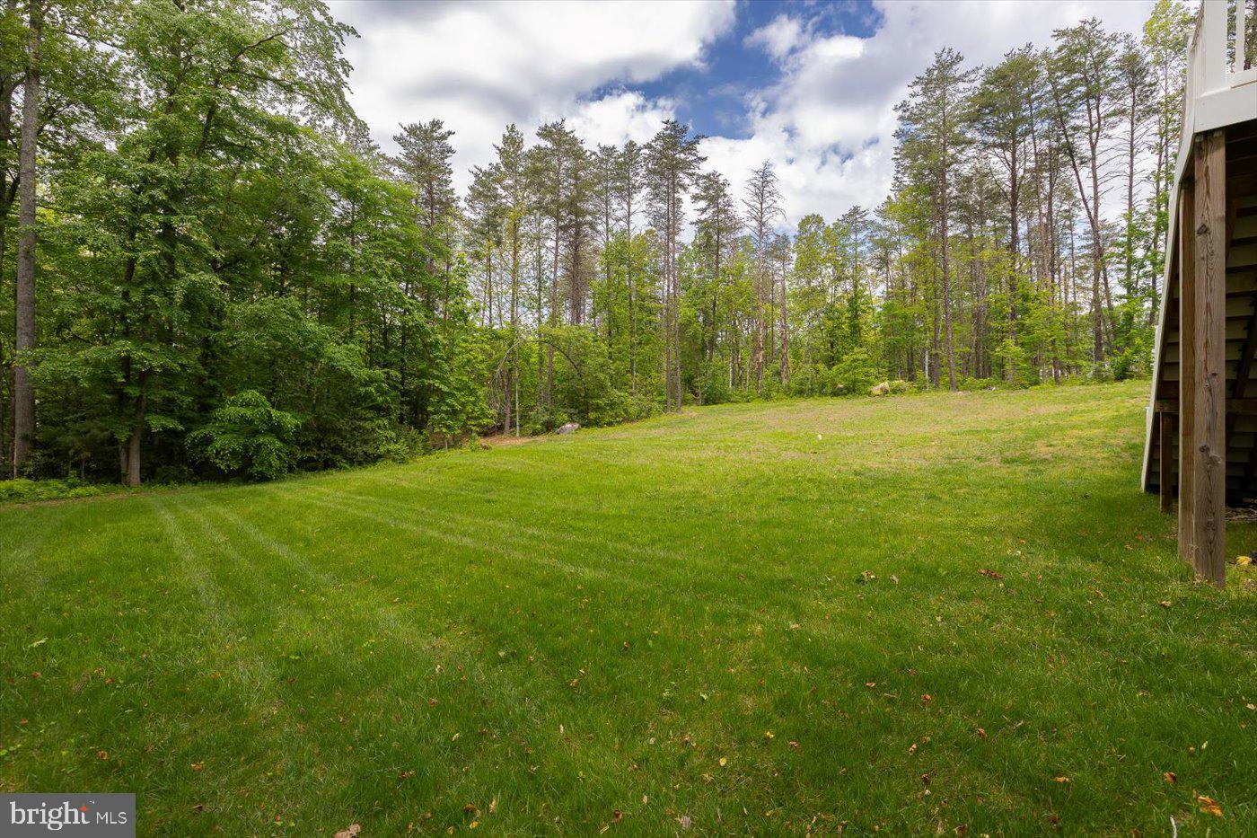 607 W ROCKY RUN RD, FREDERICKSBURG, Virginia 22406, 5 Bedrooms Bedrooms, ,3 BathroomsBathrooms,Residential,For sale,607 W ROCKY RUN RD,VAST2038404 MLS # VAST2038404