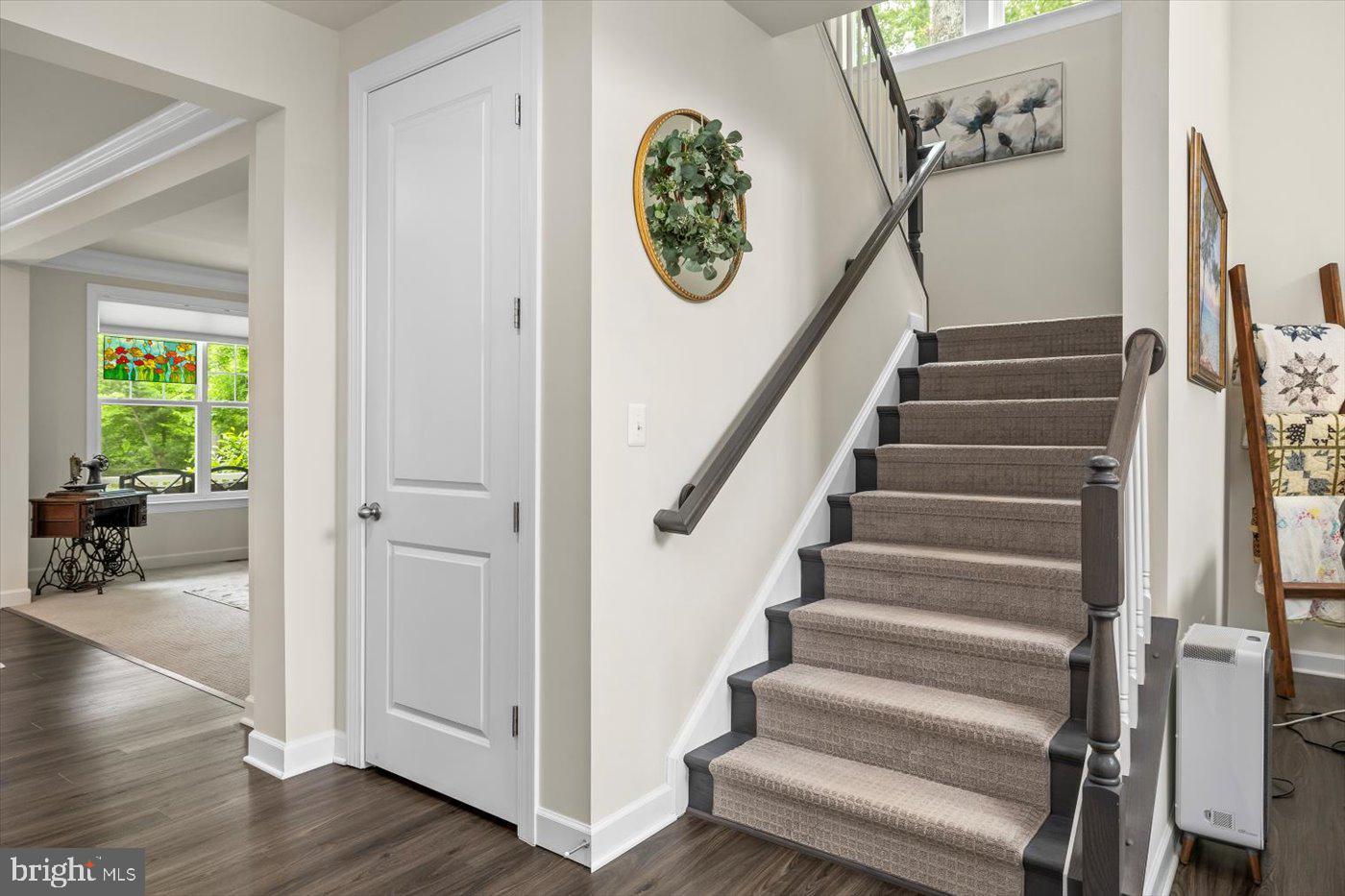 607 W ROCKY RUN RD, FREDERICKSBURG, Virginia 22406, 5 Bedrooms Bedrooms, ,3 BathroomsBathrooms,Residential,For sale,607 W ROCKY RUN RD,VAST2038404 MLS # VAST2038404