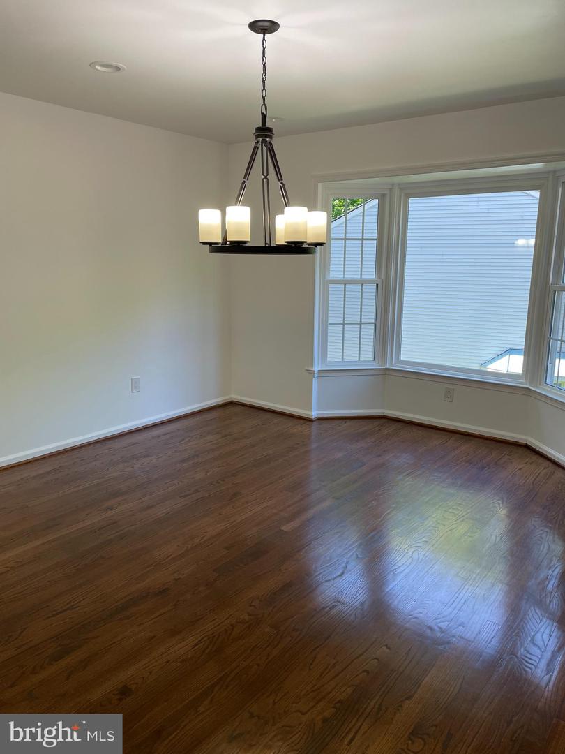 5849 COLFAX AVE, ALEXANDRIA, Virginia 22311, 5 Bedrooms Bedrooms, ,3 BathroomsBathrooms,Residential,For sale,5849 COLFAX AVE,VAFX2237812 MLS # VAFX2237812