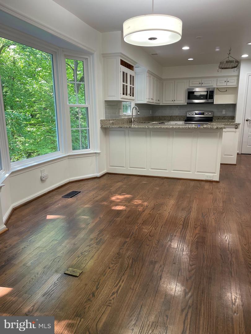 5849 COLFAX AVE, ALEXANDRIA, Virginia 22311, 5 Bedrooms Bedrooms, ,3 BathroomsBathrooms,Residential,For sale,5849 COLFAX AVE,VAFX2237812 MLS # VAFX2237812