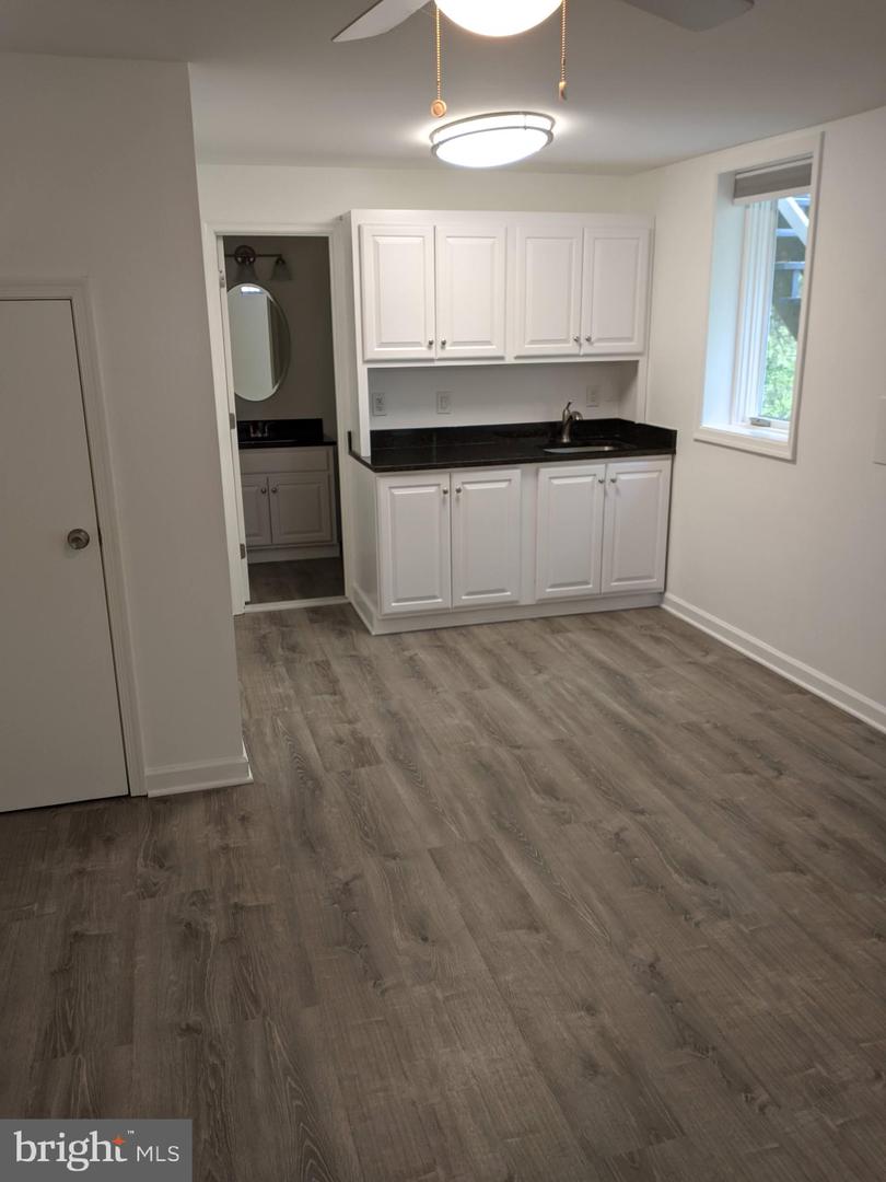 5849 COLFAX AVE, ALEXANDRIA, Virginia 22311, 5 Bedrooms Bedrooms, ,3 BathroomsBathrooms,Residential,For sale,5849 COLFAX AVE,VAFX2237812 MLS # VAFX2237812