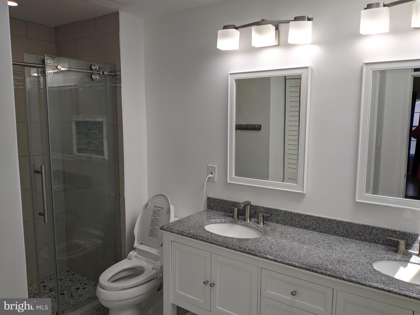 5849 COLFAX AVE, ALEXANDRIA, Virginia 22311, 5 Bedrooms Bedrooms, ,3 BathroomsBathrooms,Residential,For sale,5849 COLFAX AVE,VAFX2237812 MLS # VAFX2237812
