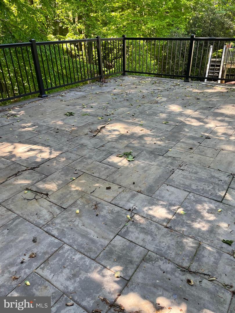 5849 COLFAX AVE, ALEXANDRIA, Virginia 22311, 5 Bedrooms Bedrooms, ,3 BathroomsBathrooms,Residential,For sale,5849 COLFAX AVE,VAFX2237812 MLS # VAFX2237812