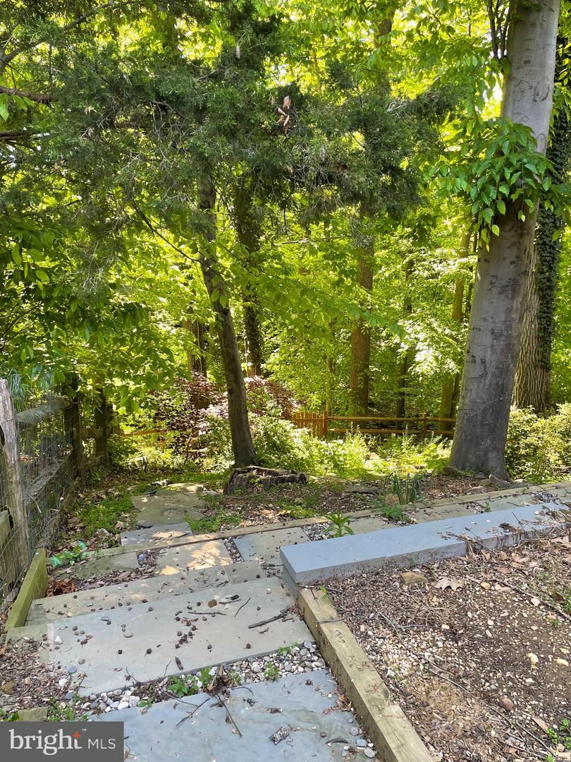 5849 COLFAX AVE, ALEXANDRIA, Virginia 22311, 5 Bedrooms Bedrooms, ,3 BathroomsBathrooms,Residential,For sale,5849 COLFAX AVE,VAFX2237812 MLS # VAFX2237812