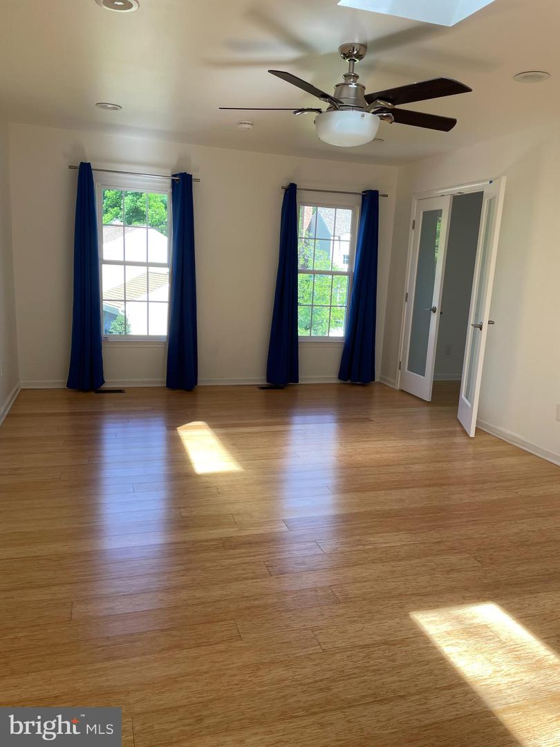 5849 COLFAX AVE, ALEXANDRIA, Virginia 22311, 5 Bedrooms Bedrooms, ,3 BathroomsBathrooms,Residential,For sale,5849 COLFAX AVE,VAFX2237812 MLS # VAFX2237812