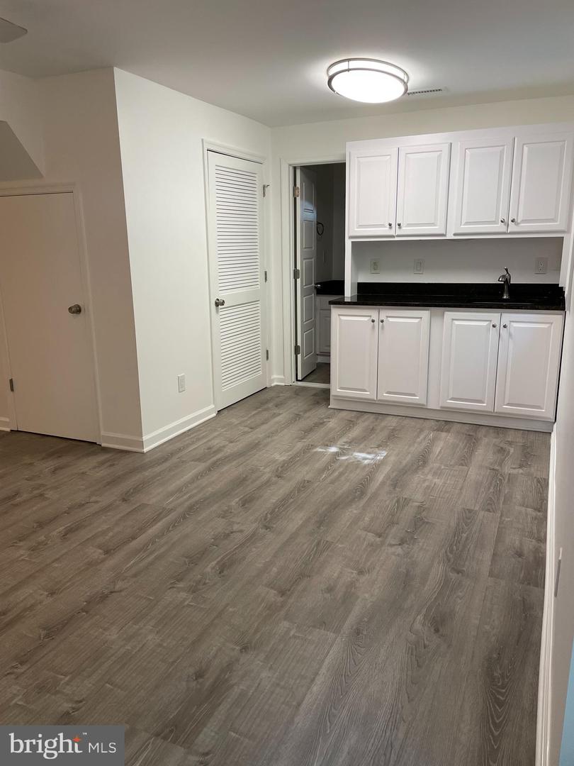 5849 COLFAX AVE, ALEXANDRIA, Virginia 22311, 5 Bedrooms Bedrooms, ,3 BathroomsBathrooms,Residential,For sale,5849 COLFAX AVE,VAFX2237812 MLS # VAFX2237812