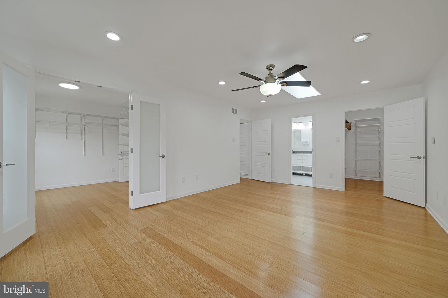 5849 COLFAX AVE, ALEXANDRIA, Virginia 22311, 5 Bedrooms Bedrooms, ,3 BathroomsBathrooms,Residential,For sale,5849 COLFAX AVE,VAFX2237812 MLS # VAFX2237812