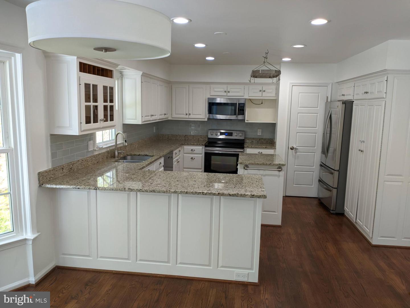 5849 COLFAX AVE, ALEXANDRIA, Virginia 22311, 5 Bedrooms Bedrooms, ,3 BathroomsBathrooms,Residential,For sale,5849 COLFAX AVE,VAFX2237812 MLS # VAFX2237812
