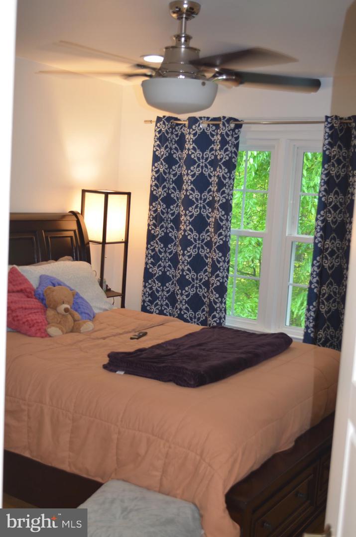 5849 COLFAX AVE, ALEXANDRIA, Virginia 22311, 5 Bedrooms Bedrooms, ,3 BathroomsBathrooms,Residential,For sale,5849 COLFAX AVE,VAFX2237812 MLS # VAFX2237812