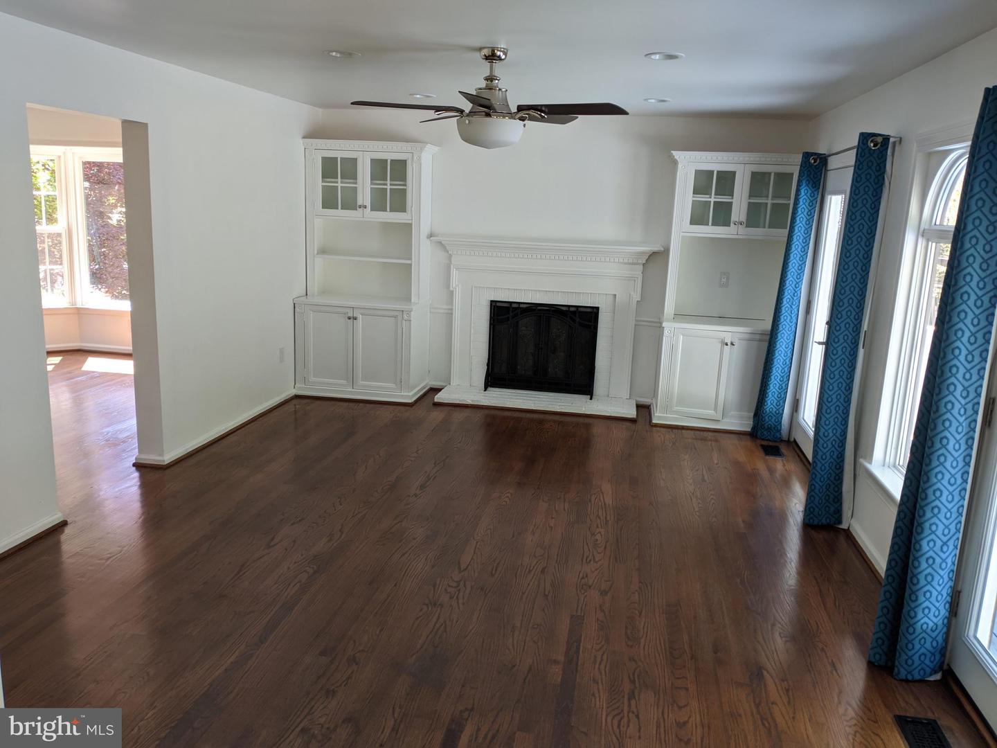 5849 COLFAX AVE, ALEXANDRIA, Virginia 22311, 5 Bedrooms Bedrooms, ,3 BathroomsBathrooms,Residential,For sale,5849 COLFAX AVE,VAFX2237812 MLS # VAFX2237812