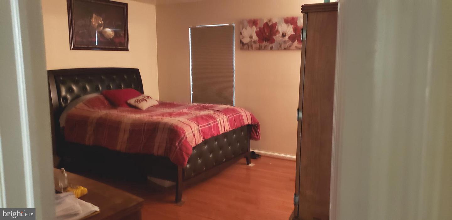 3367 FLINT HILL PL, WOODBRIDGE, Virginia 22192, 4 Bedrooms Bedrooms, 8 Rooms Rooms,3 BathroomsBathrooms,Residential,For sale,3367 FLINT HILL PL,VAPW2093748 MLS # VAPW2093748