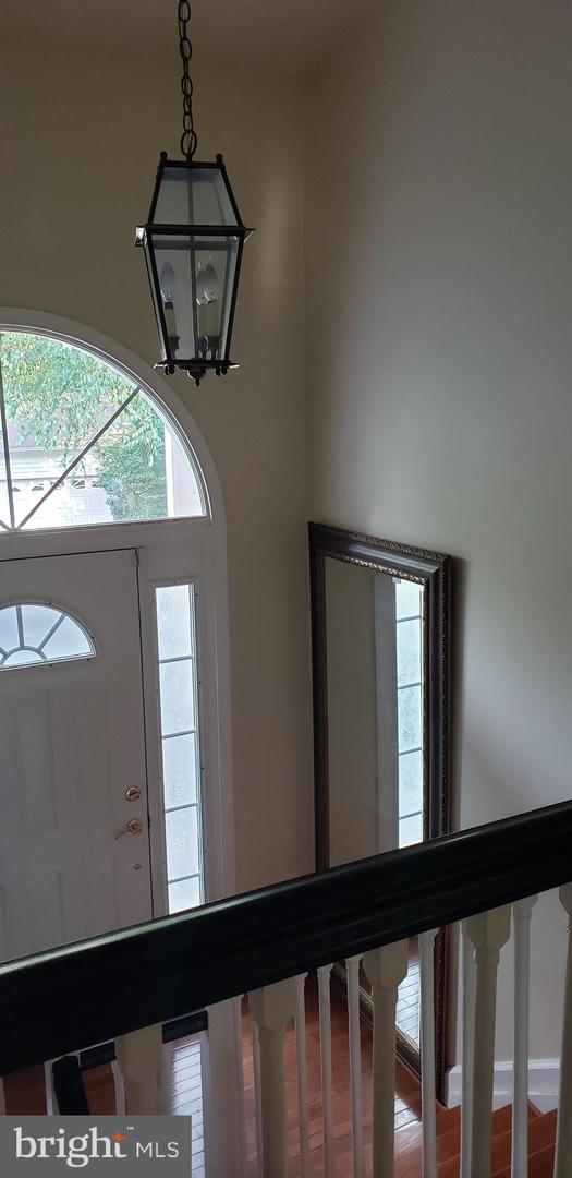 3367 FLINT HILL PL, WOODBRIDGE, Virginia 22192, 4 Bedrooms Bedrooms, 8 Rooms Rooms,3 BathroomsBathrooms,Residential,For sale,3367 FLINT HILL PL,VAPW2093748 MLS # VAPW2093748