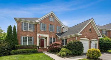42795 EXPLORER DR, BRAMBLETON, Virginia 20148, 5 Bedrooms Bedrooms, ,4 BathroomsBathrooms,Residential,For sale,42795 EXPLORER DR,VALO2095472 MLS # VALO2095472
