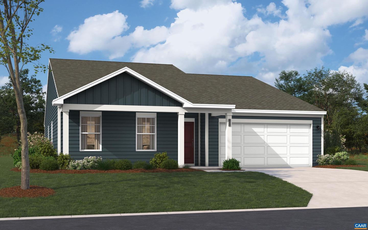 59 MABEN HILL LN, BARBOURSVILLE, Virginia 22923, 3 Bedrooms Bedrooms, ,2 BathroomsBathrooms,Residential,For sale,59 MABEN HILL LN,664097 MLS # 664097