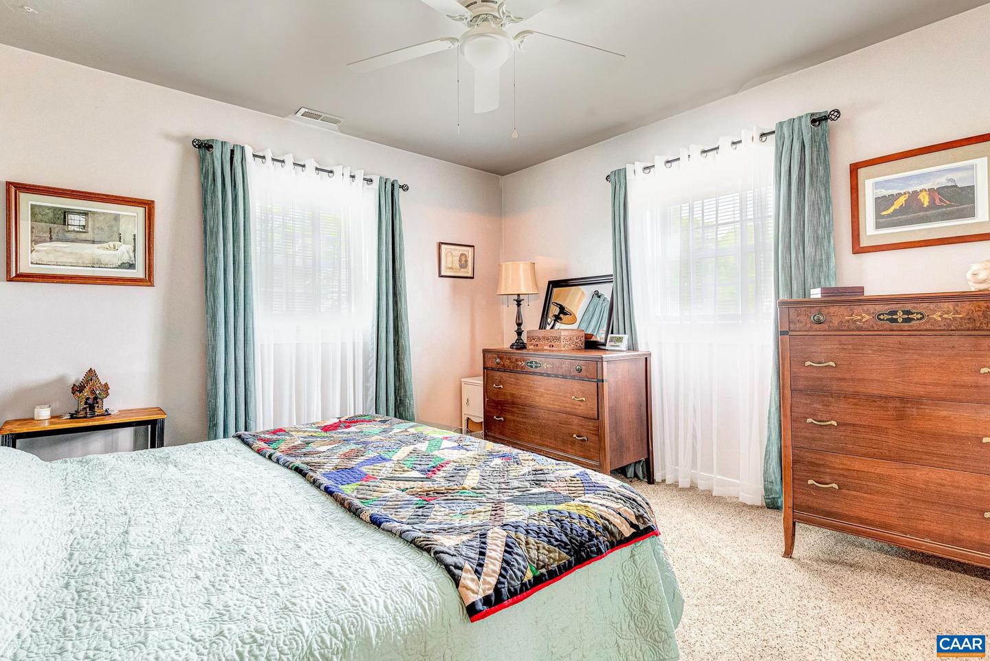 654 BYBEE RD, LOUISA, Virginia 23093, 4 Bedrooms Bedrooms, ,3 BathroomsBathrooms,Residential,For sale,654 BYBEE RD,664099 MLS # 664099