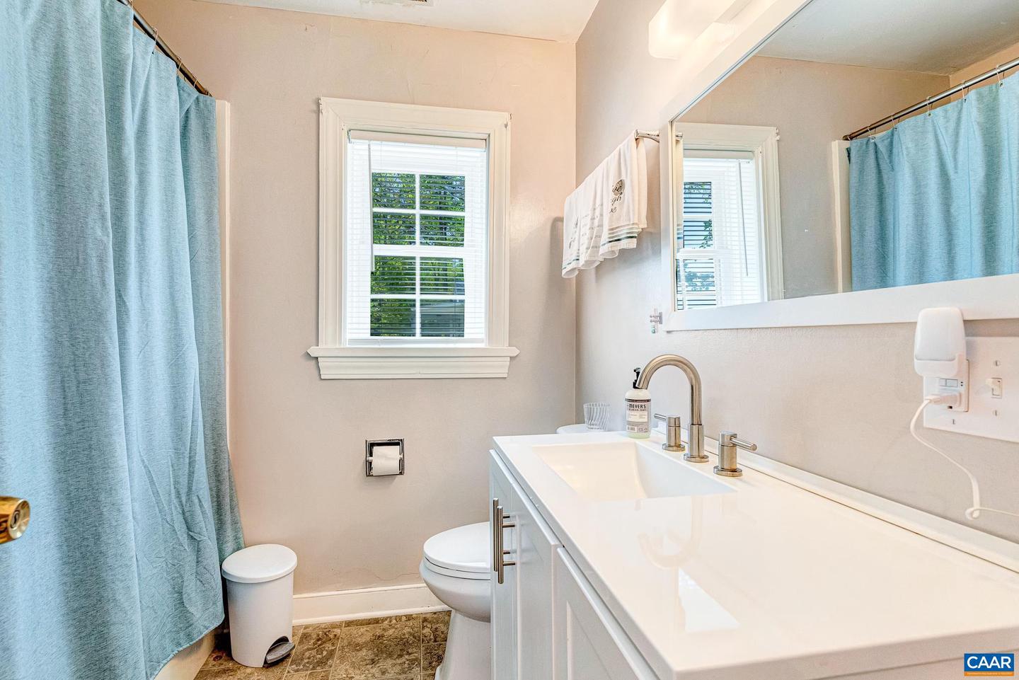 654 BYBEE RD, LOUISA, Virginia 23093, 4 Bedrooms Bedrooms, ,3 BathroomsBathrooms,Residential,For sale,654 BYBEE RD,664099 MLS # 664099