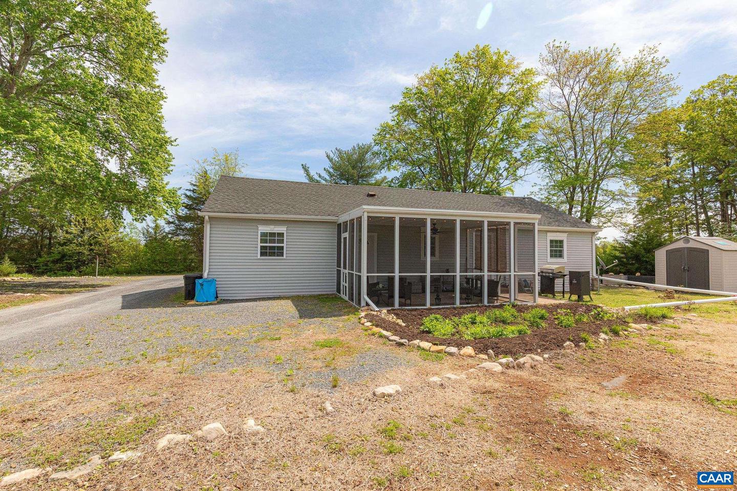 654 BYBEE RD, LOUISA, Virginia 23093, 4 Bedrooms Bedrooms, ,3 BathroomsBathrooms,Residential,For sale,654 BYBEE RD,664099 MLS # 664099