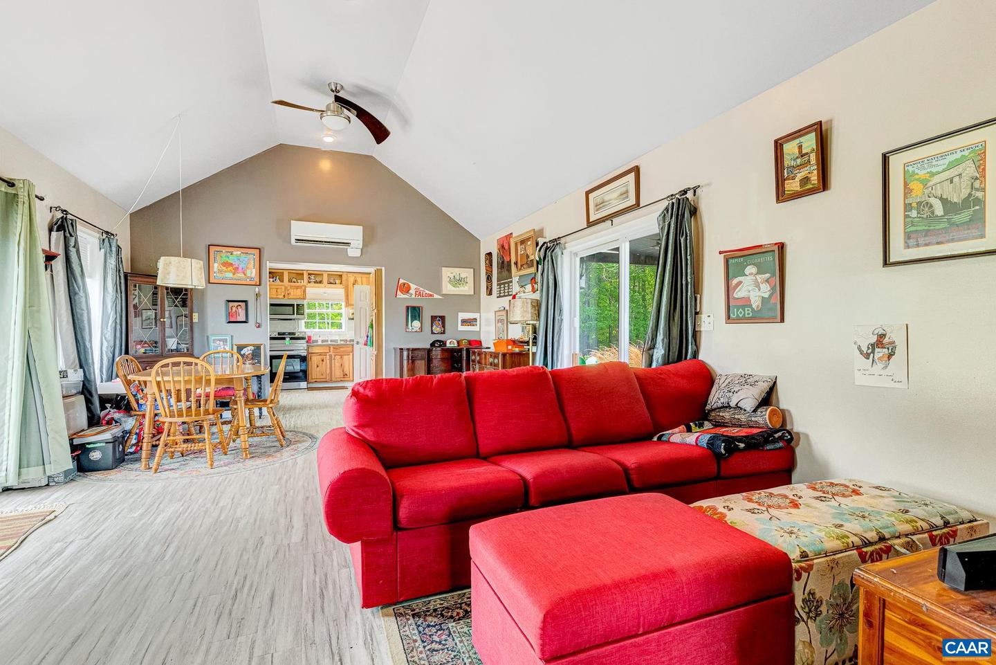 654 BYBEE RD, LOUISA, Virginia 23093, 4 Bedrooms Bedrooms, ,3 BathroomsBathrooms,Residential,For sale,654 BYBEE RD,664099 MLS # 664099