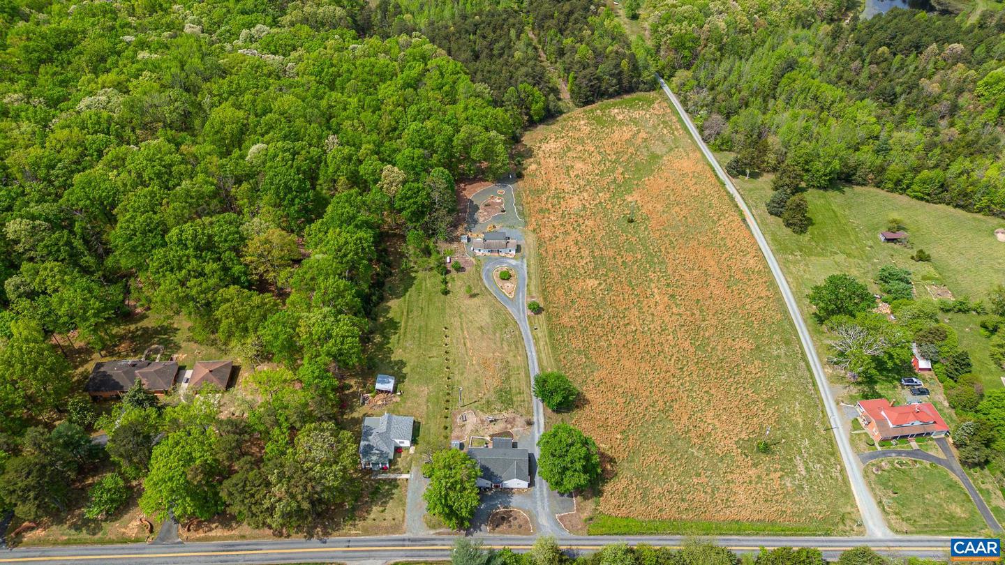 654 BYBEE RD, LOUISA, Virginia 23093, 4 Bedrooms Bedrooms, ,3 BathroomsBathrooms,Residential,For sale,654 BYBEE RD,664099 MLS # 664099