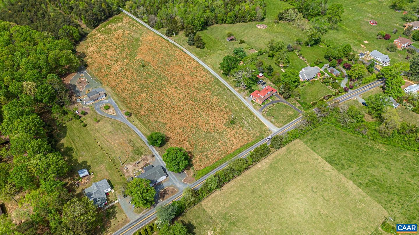 654 BYBEE RD, LOUISA, Virginia 23093, 4 Bedrooms Bedrooms, ,3 BathroomsBathrooms,Residential,For sale,654 BYBEE RD,664099 MLS # 664099