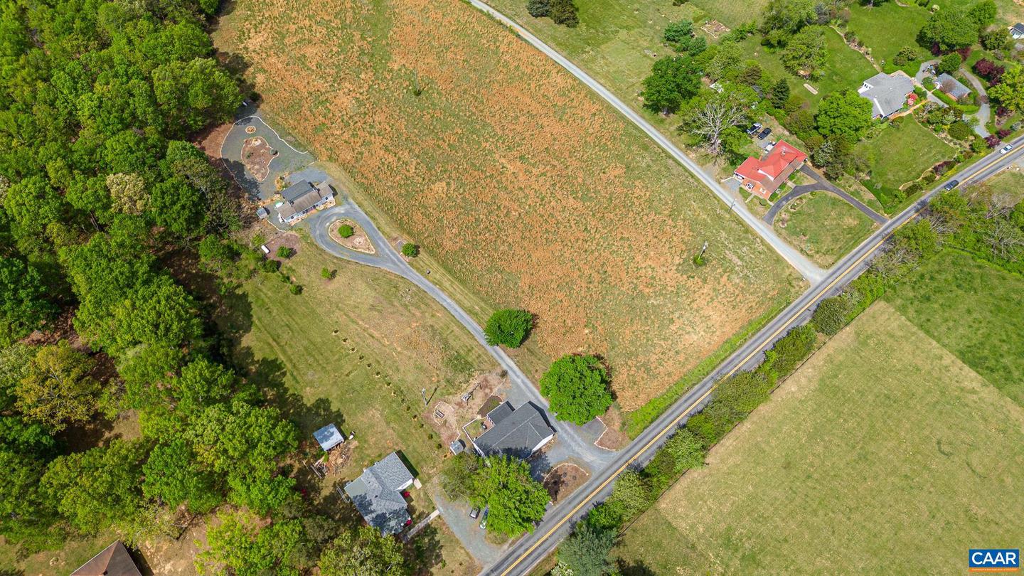654 BYBEE RD, LOUISA, Virginia 23093, 4 Bedrooms Bedrooms, ,3 BathroomsBathrooms,Residential,For sale,654 BYBEE RD,664099 MLS # 664099