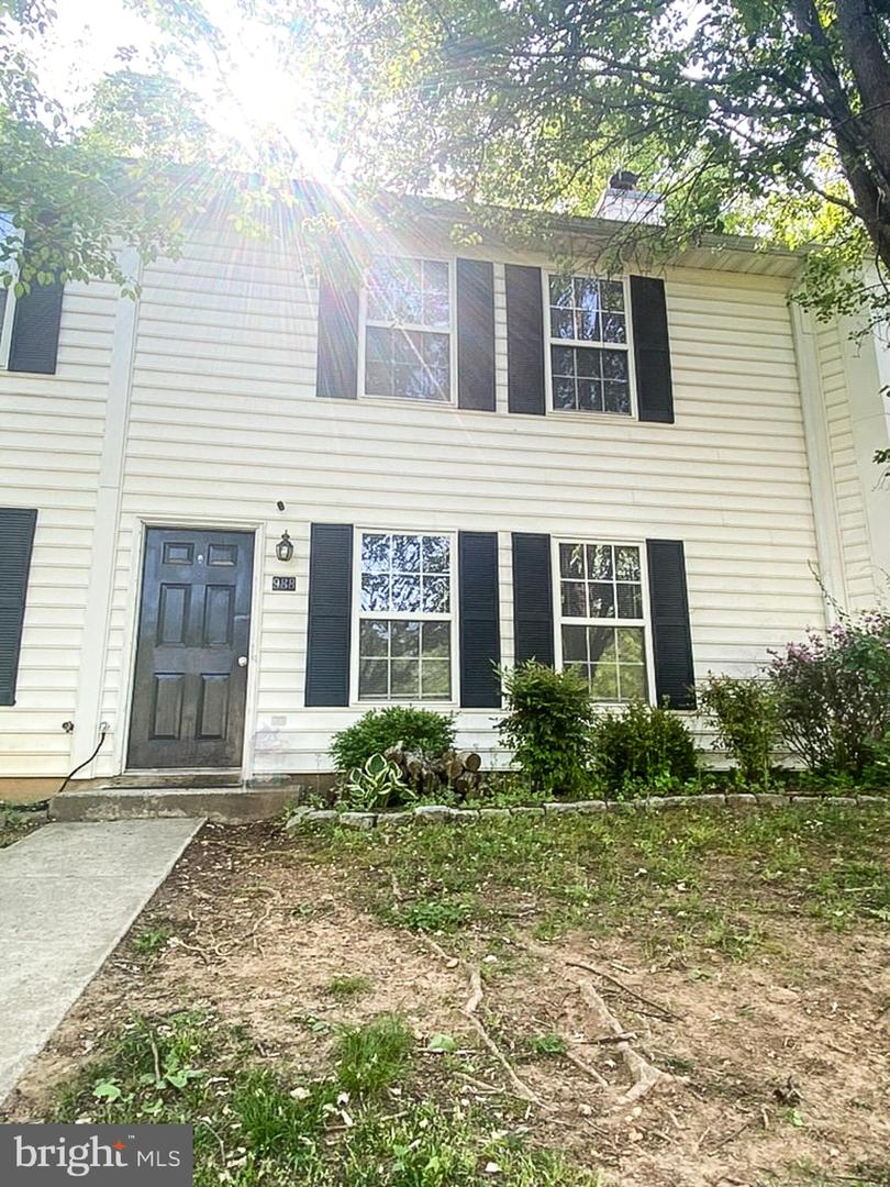 988 TOWNE LN, CHARLOTTESVILLE, Virginia 22901, 3 Bedrooms Bedrooms, ,2 BathroomsBathrooms,Residential,For sale,988 TOWNE LN,VAAB2000976 MLS # VAAB2000976