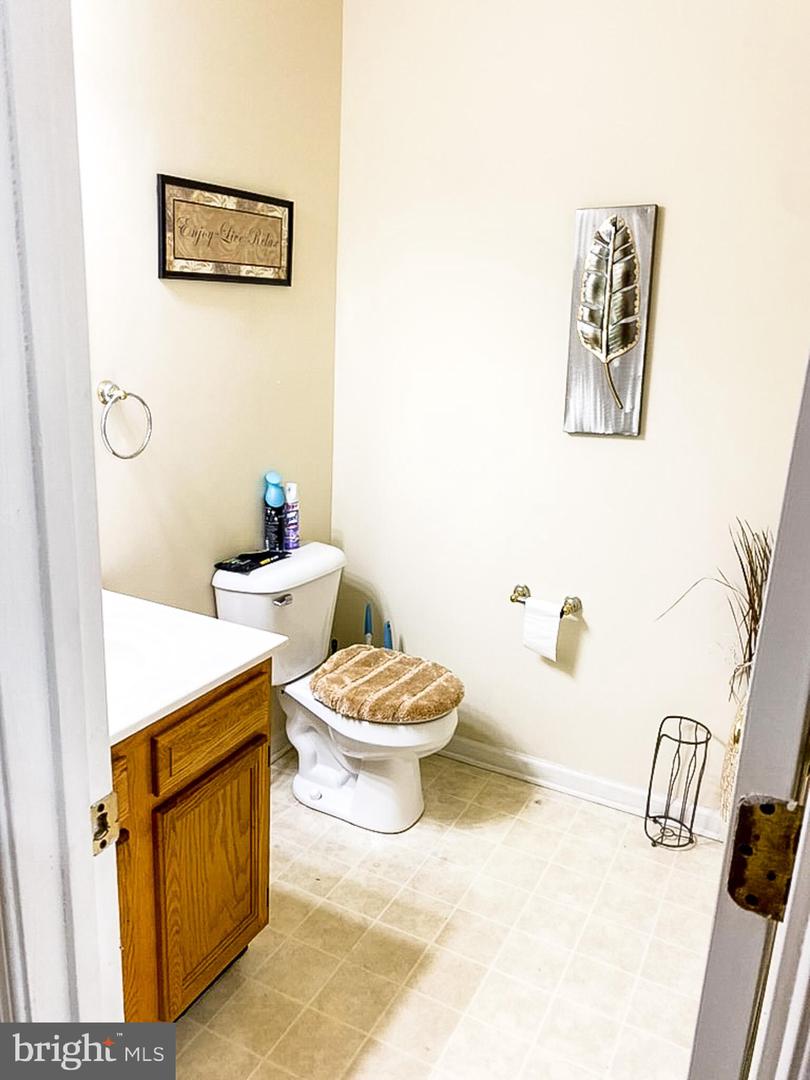 988 TOWNE LN, CHARLOTTESVILLE, Virginia 22901, 3 Bedrooms Bedrooms, ,2 BathroomsBathrooms,Residential,For sale,988 TOWNE LN,VAAB2000976 MLS # VAAB2000976