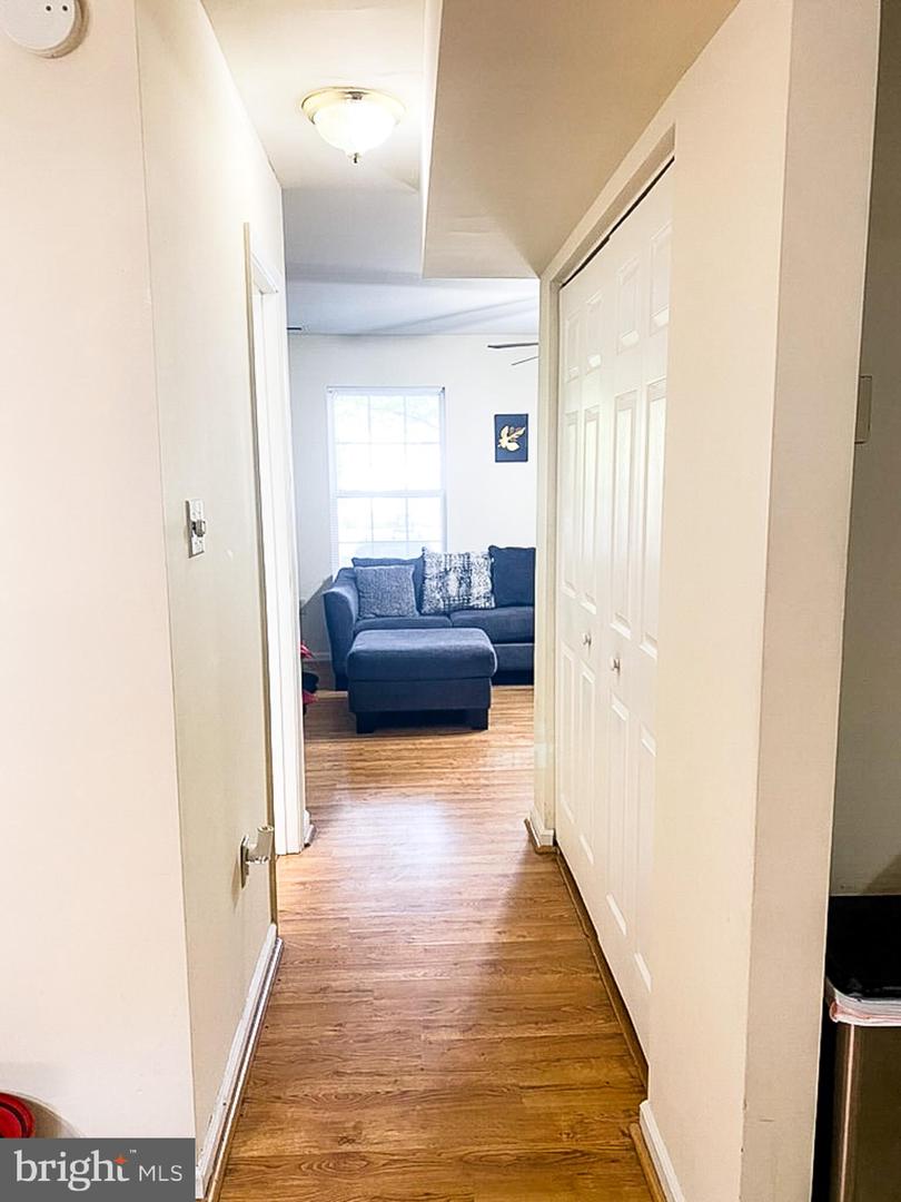 988 TOWNE LN, CHARLOTTESVILLE, Virginia 22901, 3 Bedrooms Bedrooms, ,2 BathroomsBathrooms,Residential,For sale,988 TOWNE LN,VAAB2000976 MLS # VAAB2000976
