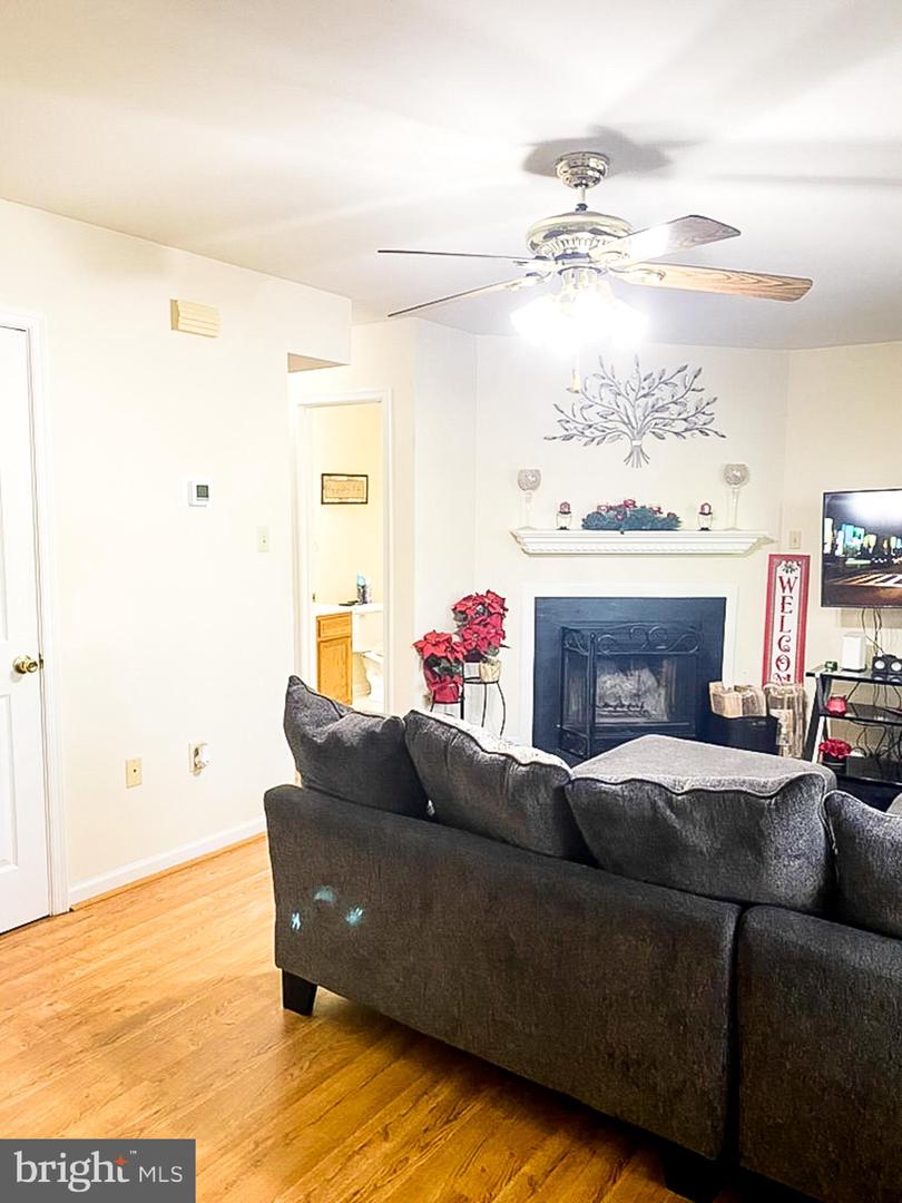 988 TOWNE LN, CHARLOTTESVILLE, Virginia 22901, 3 Bedrooms Bedrooms, ,2 BathroomsBathrooms,Residential,For sale,988 TOWNE LN,VAAB2000976 MLS # VAAB2000976