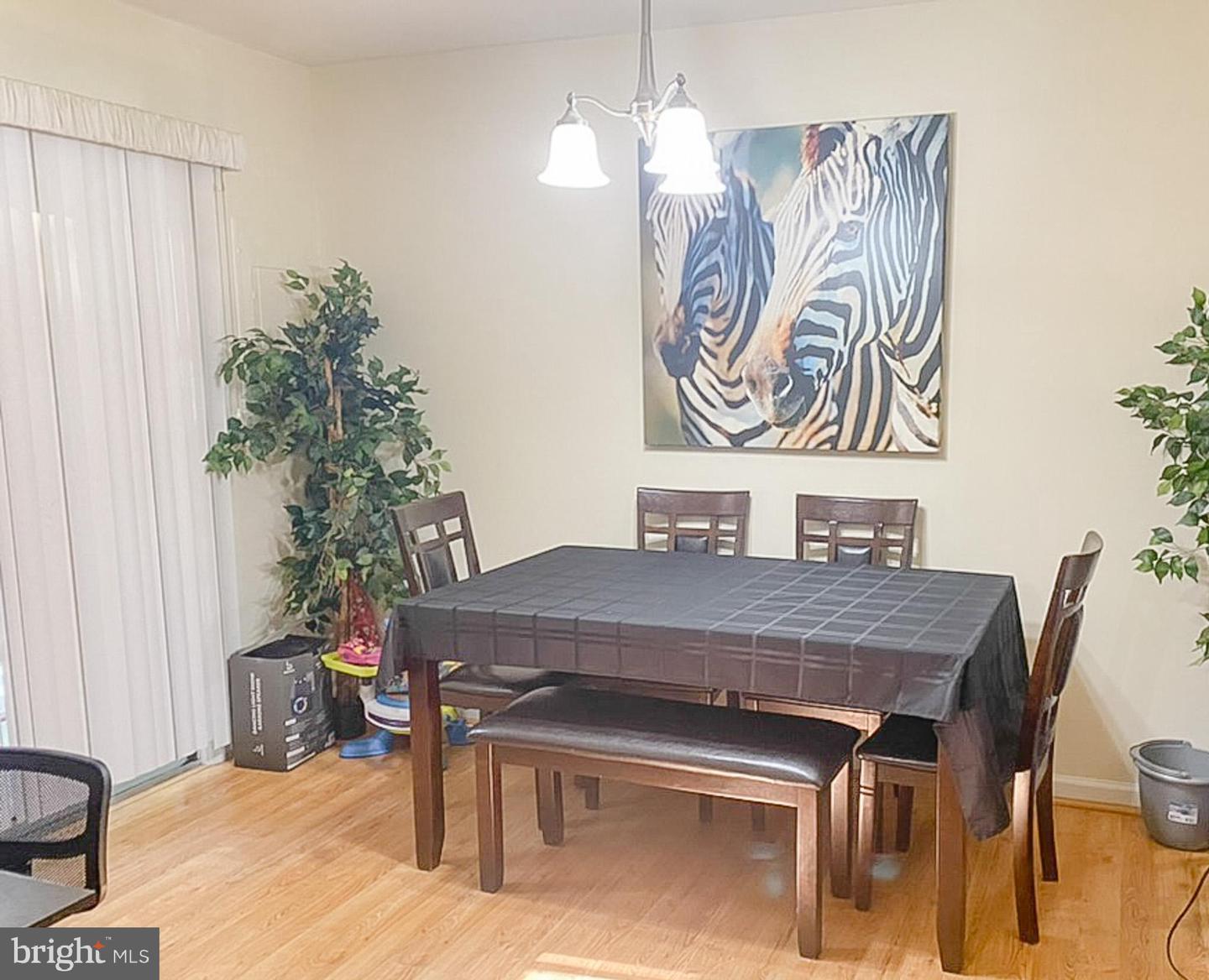 988 TOWNE LN, CHARLOTTESVILLE, Virginia 22901, 3 Bedrooms Bedrooms, ,2 BathroomsBathrooms,Residential,For sale,988 TOWNE LN,VAAB2000976 MLS # VAAB2000976