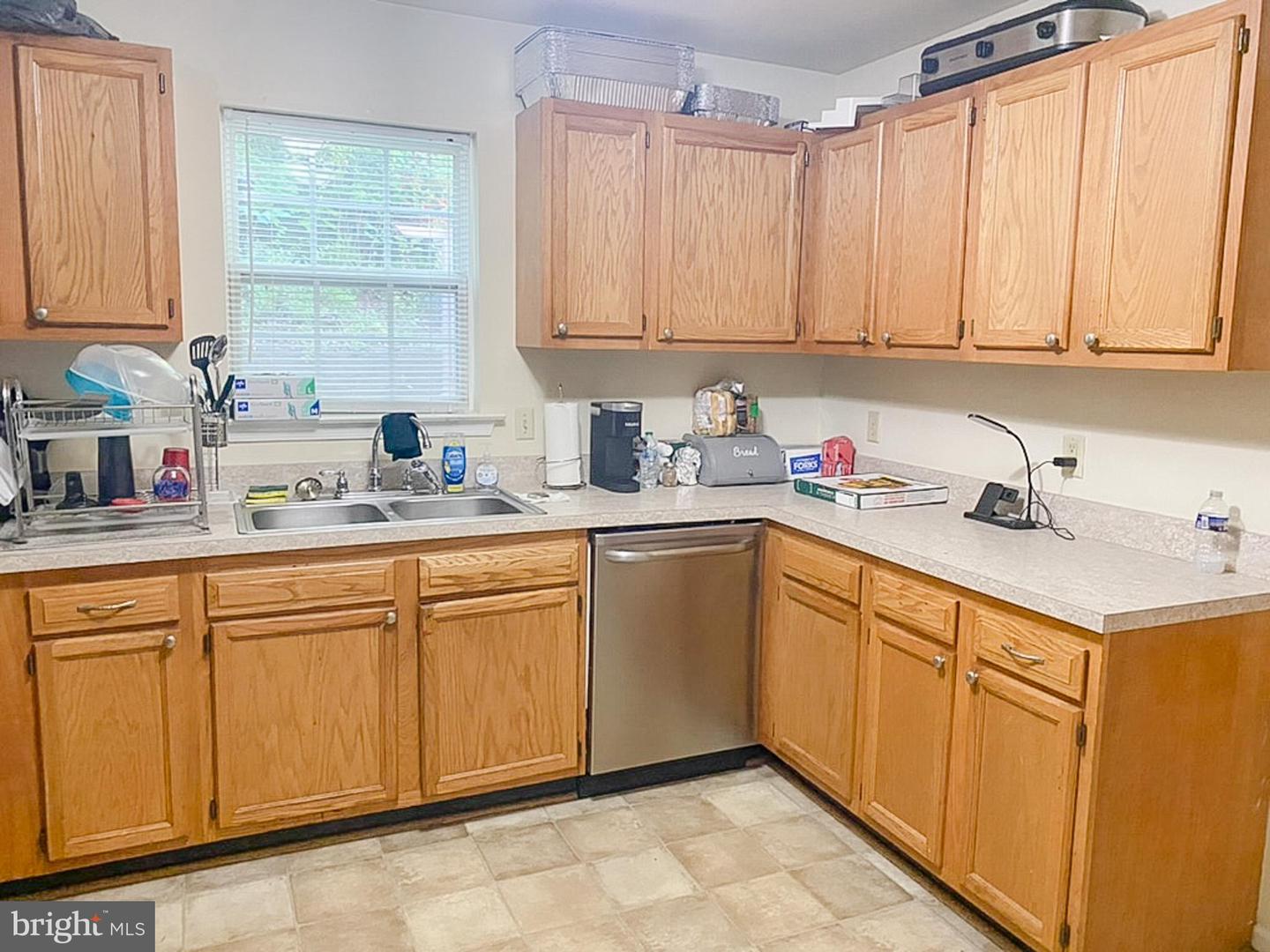 988 TOWNE LN, CHARLOTTESVILLE, Virginia 22901, 3 Bedrooms Bedrooms, ,2 BathroomsBathrooms,Residential,For sale,988 TOWNE LN,VAAB2000976 MLS # VAAB2000976