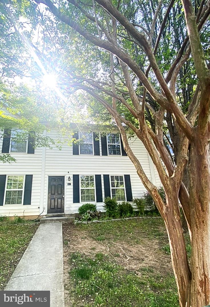 988 TOWNE LN, CHARLOTTESVILLE, Virginia 22901, 3 Bedrooms Bedrooms, ,2 BathroomsBathrooms,Residential,For sale,988 TOWNE LN,VAAB2000976 MLS # VAAB2000976