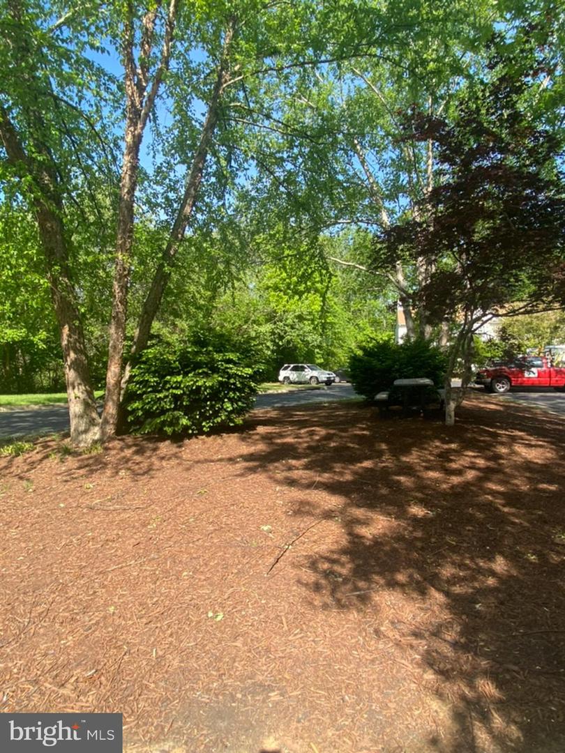 988 TOWNE LN, CHARLOTTESVILLE, Virginia 22901, 3 Bedrooms Bedrooms, ,2 BathroomsBathrooms,Residential,For sale,988 TOWNE LN,VAAB2000976 MLS # VAAB2000976