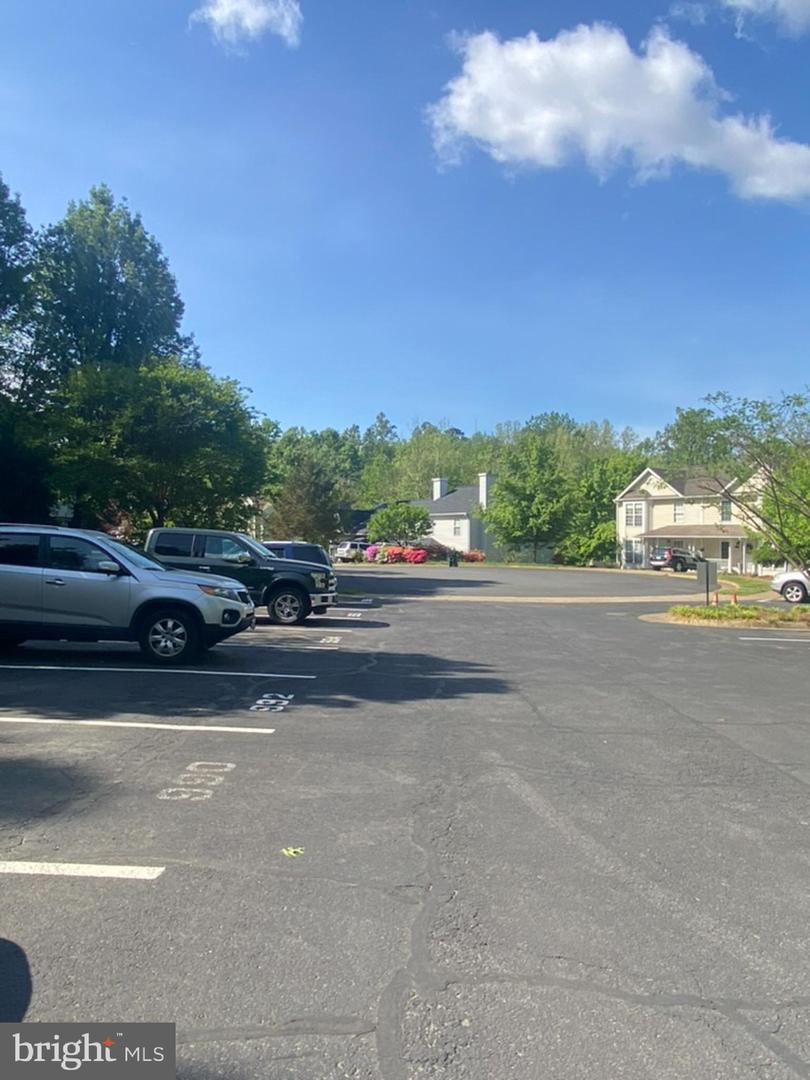 988 TOWNE LN, CHARLOTTESVILLE, Virginia 22901, 3 Bedrooms Bedrooms, ,2 BathroomsBathrooms,Residential,For sale,988 TOWNE LN,VAAB2000976 MLS # VAAB2000976