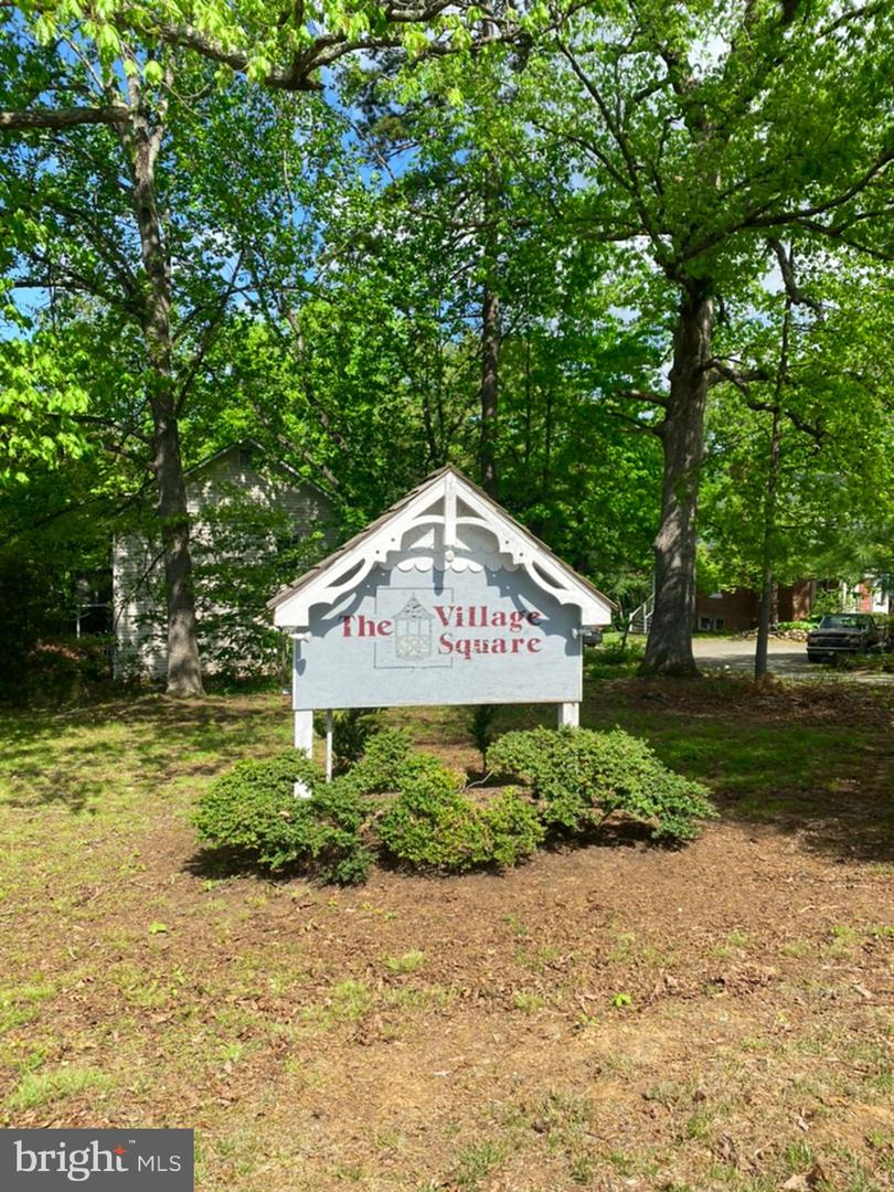 988 TOWNE LN, CHARLOTTESVILLE, Virginia 22901, 3 Bedrooms Bedrooms, ,2 BathroomsBathrooms,Residential,For sale,988 TOWNE LN,VAAB2000976 MLS # VAAB2000976