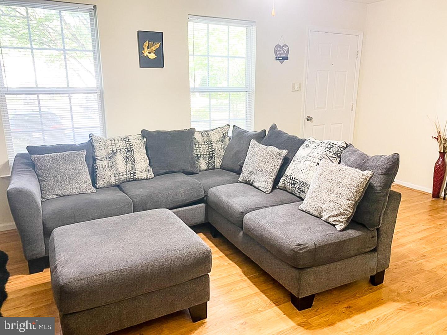 988 TOWNE LN, CHARLOTTESVILLE, Virginia 22901, 3 Bedrooms Bedrooms, ,2 BathroomsBathrooms,Residential,For sale,988 TOWNE LN,VAAB2000976 MLS # VAAB2000976