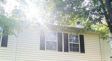 988 TOWNE LN, CHARLOTTESVILLE, Virginia 22901, 3 Bedrooms Bedrooms, ,2 BathroomsBathrooms,Residential,For sale,988 TOWNE LN,VAAB2000976 MLS # VAAB2000976