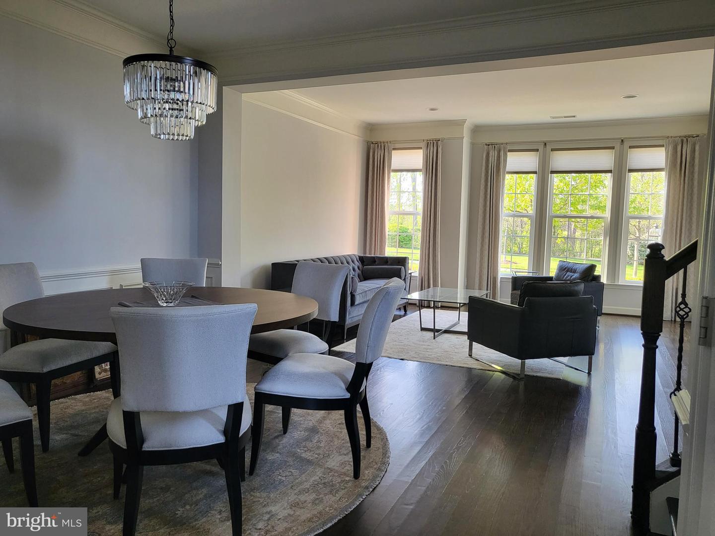 19440 FRONT ST, LEESBURG, Virginia 20176, 4 Bedrooms Bedrooms, ,3 BathroomsBathrooms,Residential,For sale,19440 FRONT ST,VALO2095546 MLS # VALO2095546