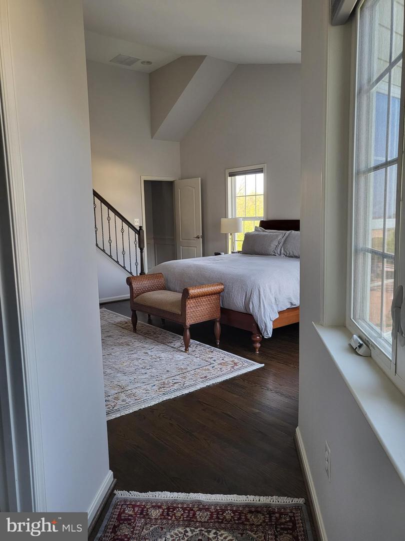 19440 FRONT ST, LEESBURG, Virginia 20176, 4 Bedrooms Bedrooms, ,3 BathroomsBathrooms,Residential,For sale,19440 FRONT ST,VALO2095546 MLS # VALO2095546