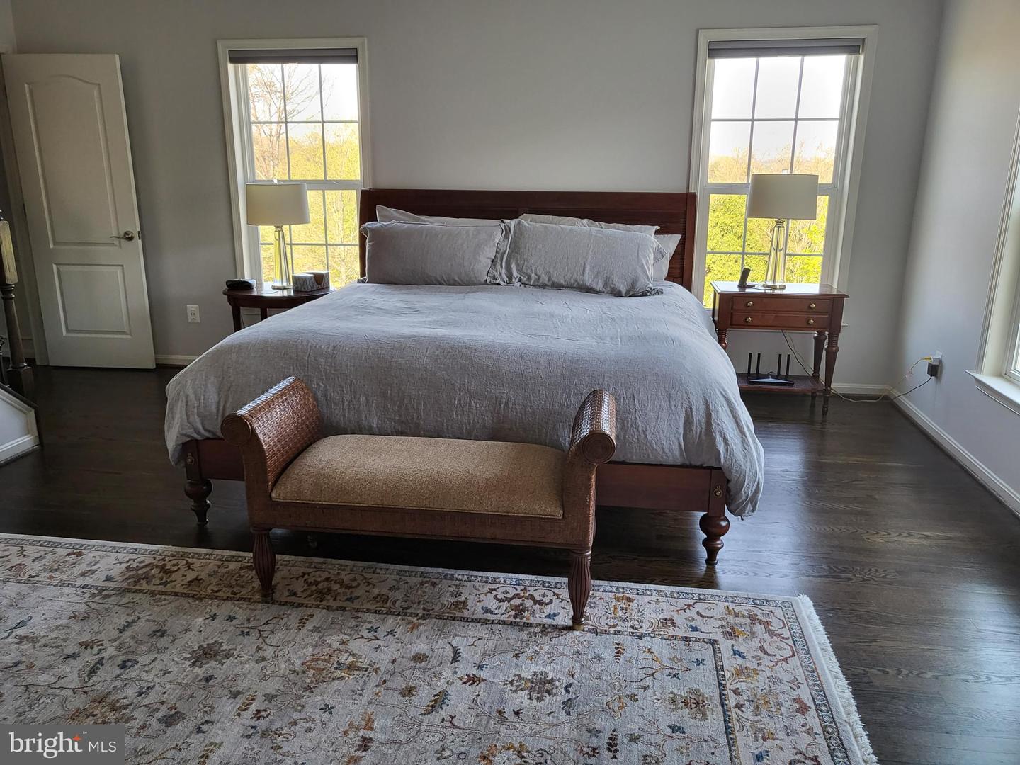 19440 FRONT ST, LEESBURG, Virginia 20176, 4 Bedrooms Bedrooms, ,3 BathroomsBathrooms,Residential,For sale,19440 FRONT ST,VALO2095546 MLS # VALO2095546