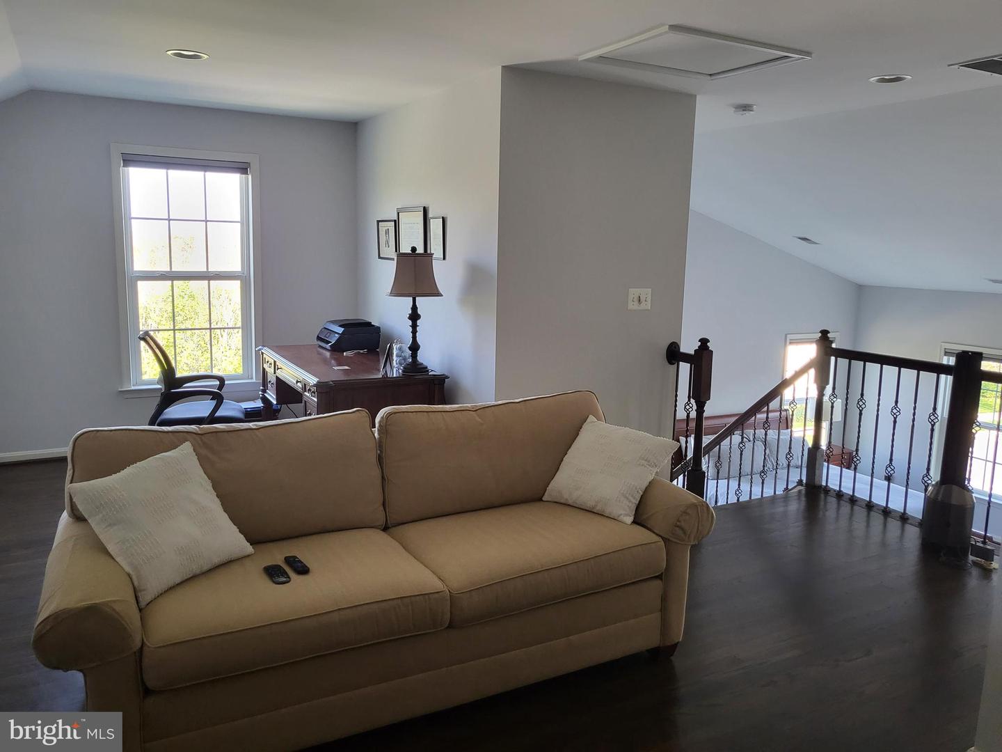 19440 FRONT ST, LEESBURG, Virginia 20176, 4 Bedrooms Bedrooms, ,3 BathroomsBathrooms,Residential,For sale,19440 FRONT ST,VALO2095546 MLS # VALO2095546