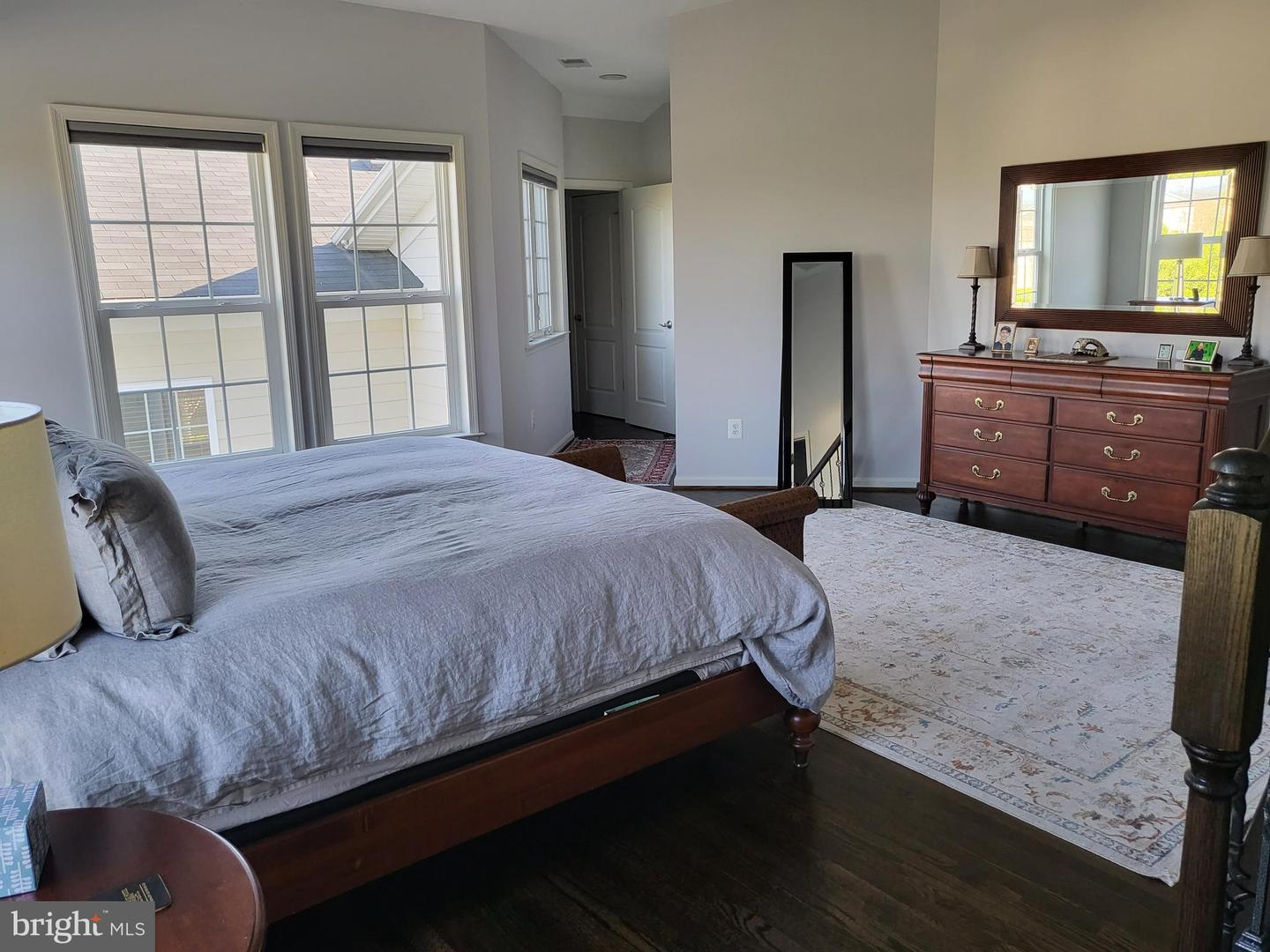 19440 FRONT ST, LEESBURG, Virginia 20176, 4 Bedrooms Bedrooms, ,3 BathroomsBathrooms,Residential,For sale,19440 FRONT ST,VALO2095546 MLS # VALO2095546