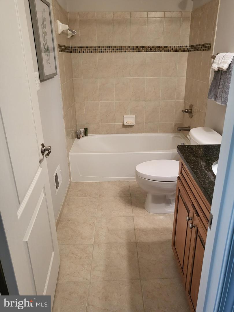 19440 FRONT ST, LEESBURG, Virginia 20176, 4 Bedrooms Bedrooms, ,3 BathroomsBathrooms,Residential,For sale,19440 FRONT ST,VALO2095546 MLS # VALO2095546